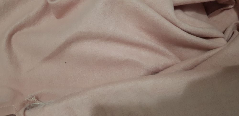 Аёллар куйлаги сотилади