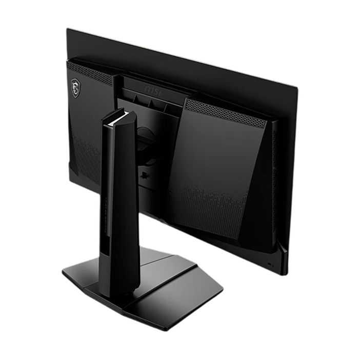 MSI 26.5" Mag 271QP QD-OLED X28 280hz