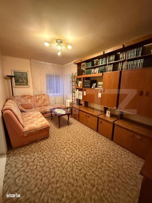 Casa individuala, 112 mp, zona Caraiman