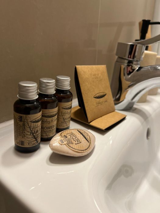 Apartament ultracentral