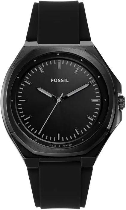 Ceas Original FOSSIL Încărcare Solară BQ2769