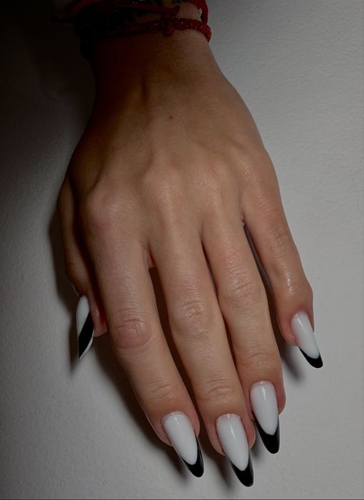 Manichiură profesională – Pitești Gavana