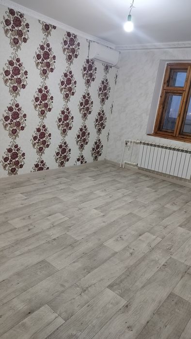 Продам квартиру не угловая