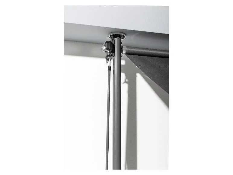 Тента 150см х 200см Разтегателна Външна щора