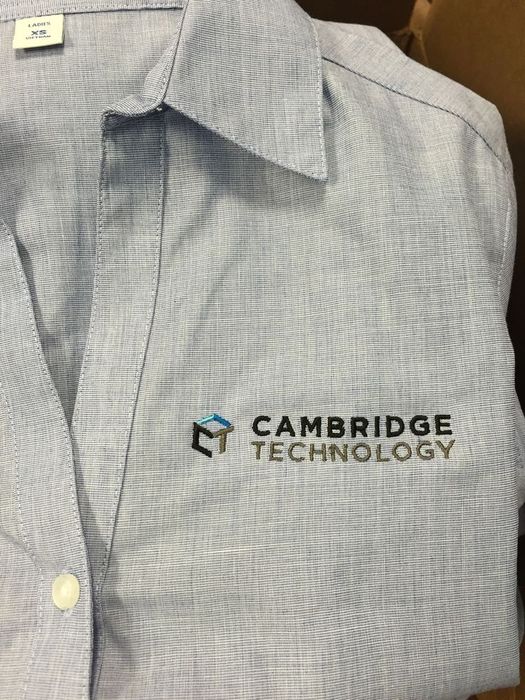 Униформа • Махсус форма • Махсус кийим • 30 йил - 1 млн+ дона килдик