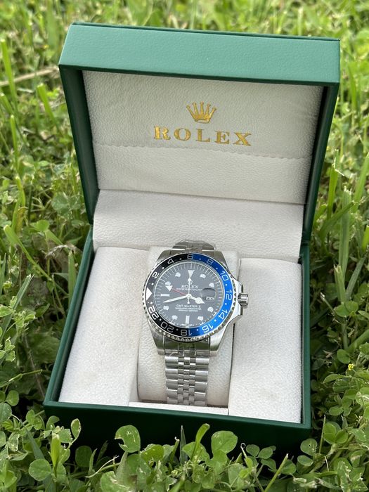Часы ролех Алматы Rolex ,Hublot
