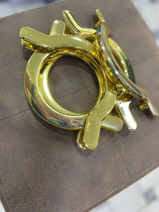 Лузы для бильярдного стола  (СТАРТ)