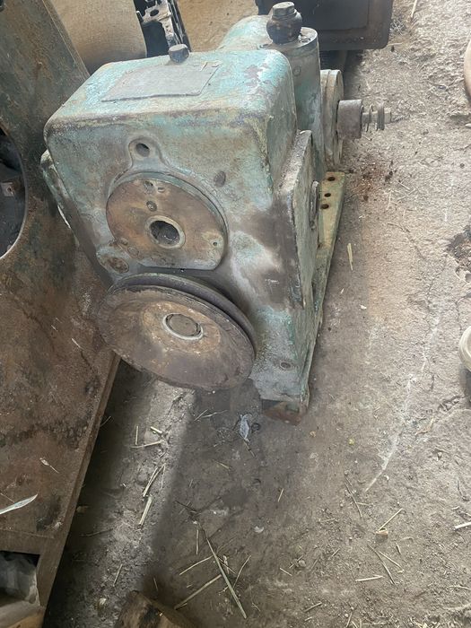 сверлильный станок