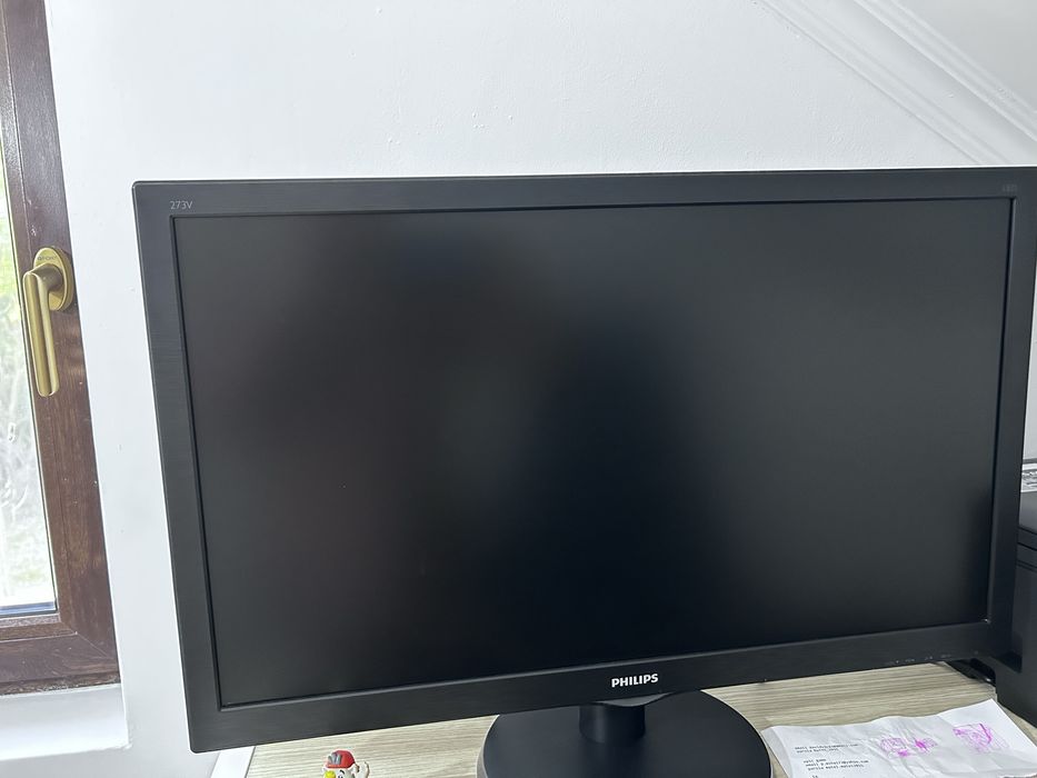 Pc Gamming AMD Ryzen 7 5800