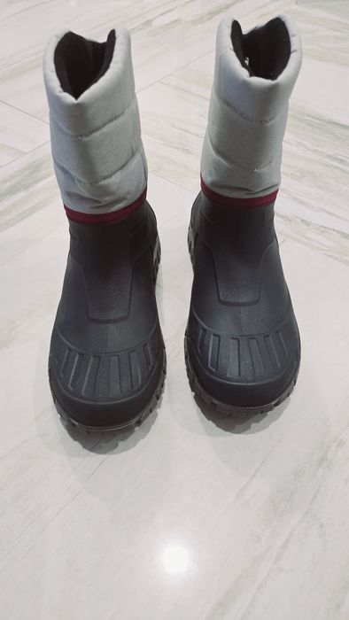 Ботуши за сняг 36/37