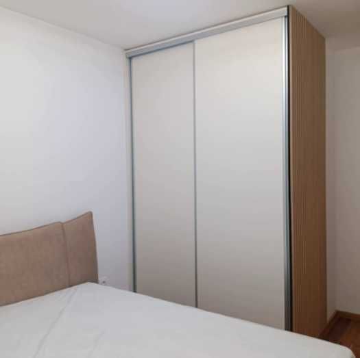 Дава се под наем Двустаен апартамент в София, Малинова долина - 66 кв.м за 697.17 € - Снимка #3