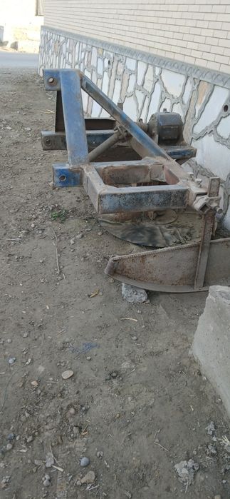 Каселка сотилади