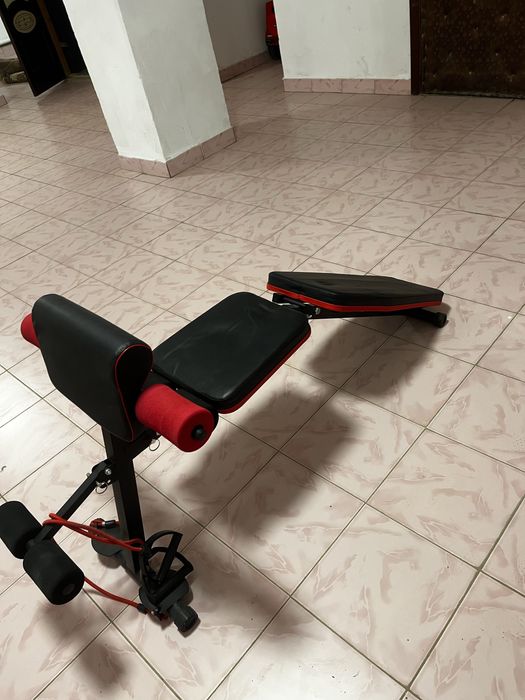 Продам многофункиональную скамью