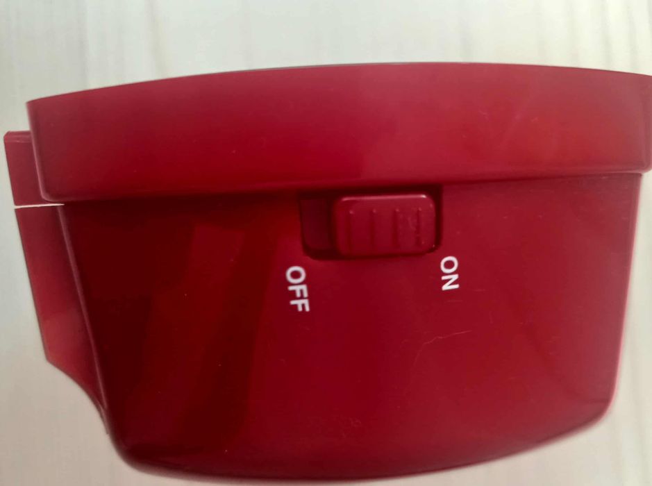 Ceas deșteptător Q&Q