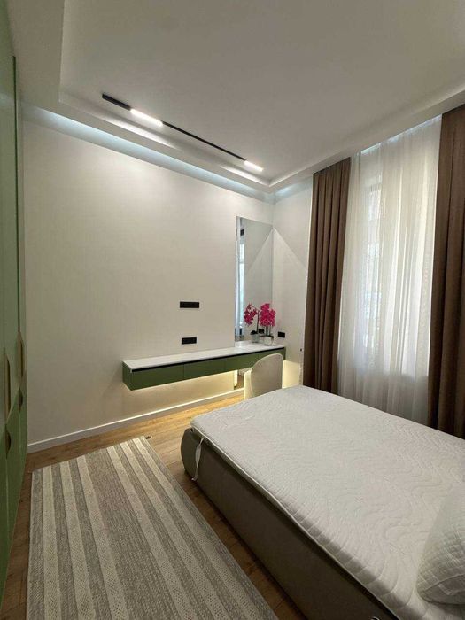 СРОЧНО! Продается / Сдаётся в аренду квартира   R333