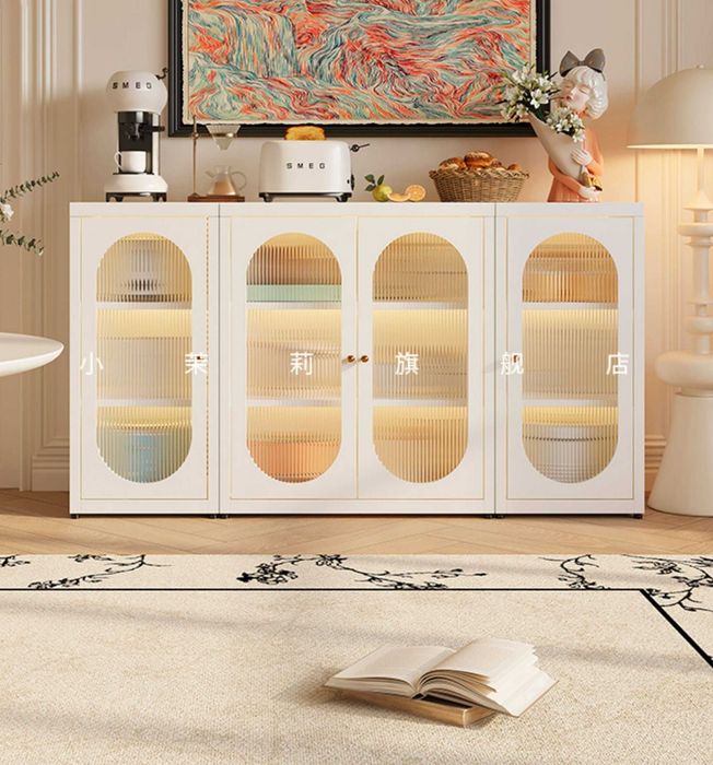 Шкаф витрина для гостиной недорого и оптом\Shkaf vitrina idishlarga