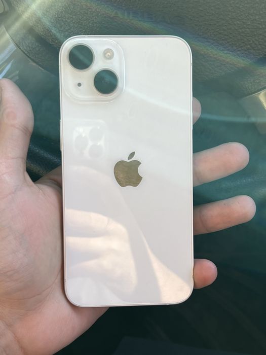 Iphone 14 holati yaxshi