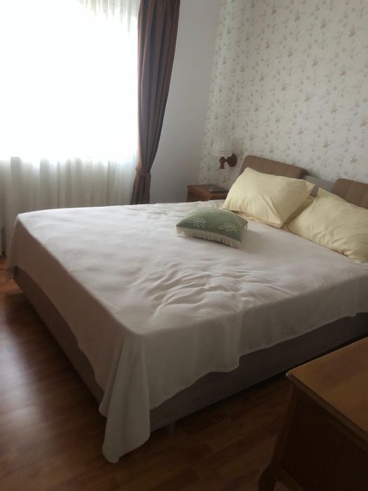 Apartament  de vanzare
