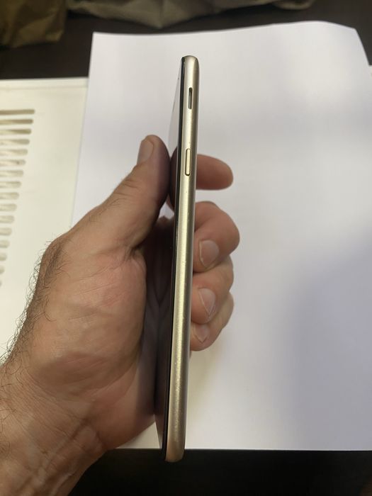 Samsung A6 foarte bine pastrat