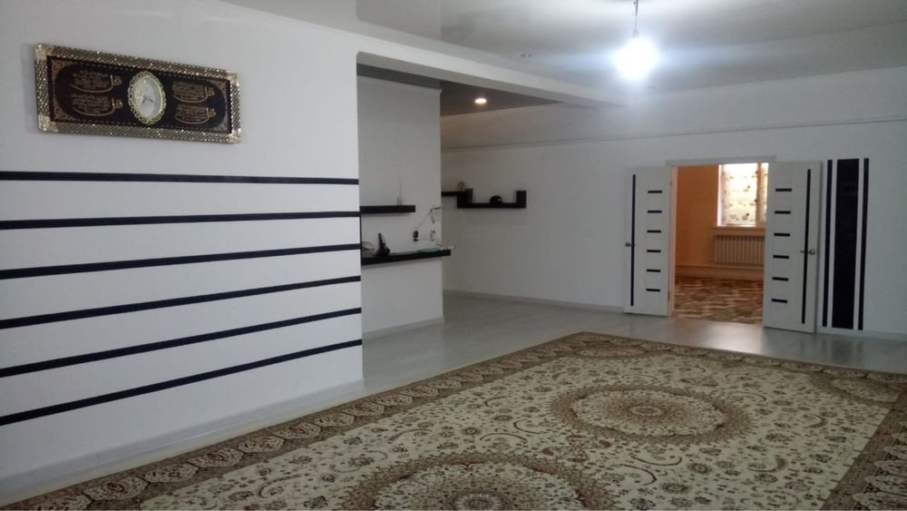 Жер үй сатылады мешіт ауылы