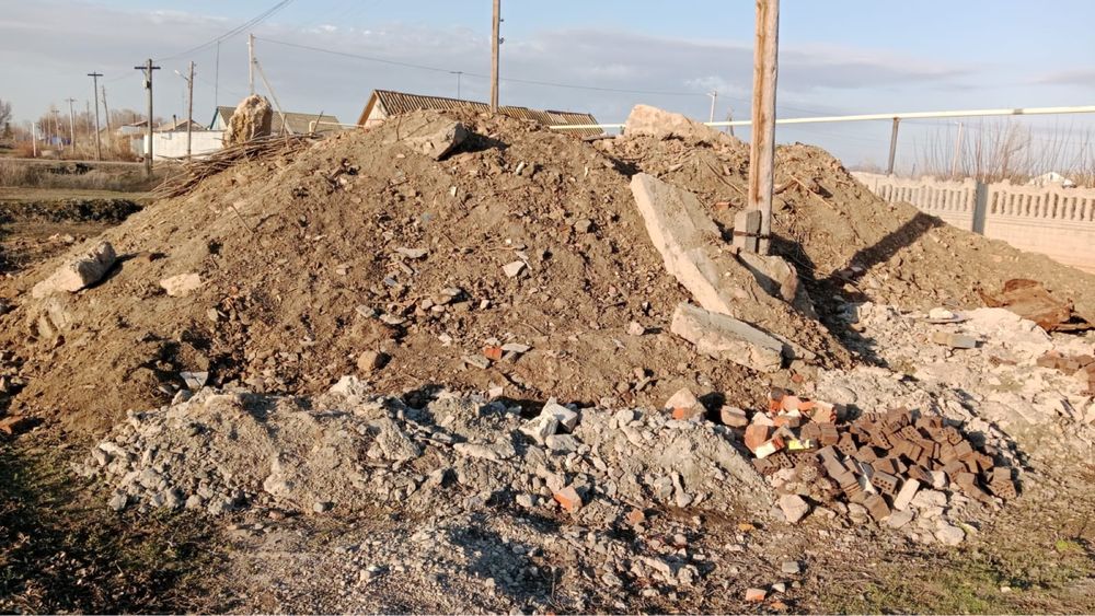 Отдам бесплатно.самовывоз