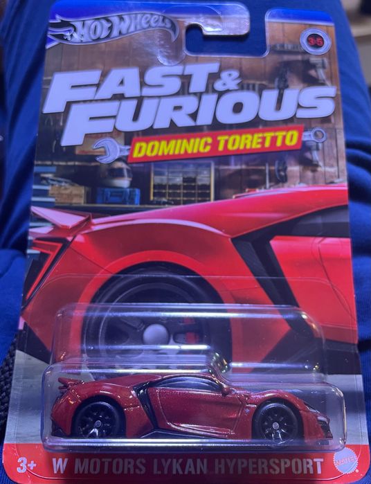 Hot wheels метални колички