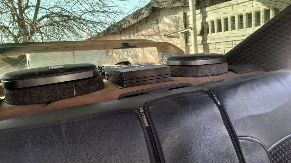 Bmw e36 m318 avtomobili