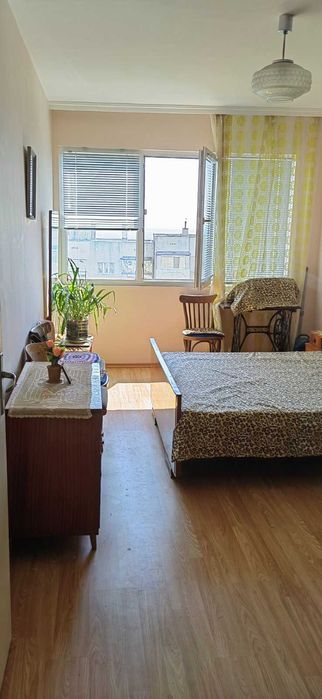 Продава се Двустаен апартамент в Стара Загора, Три чучура - север - 50 кв.м за 1040 €/кв.м - Снимка #6