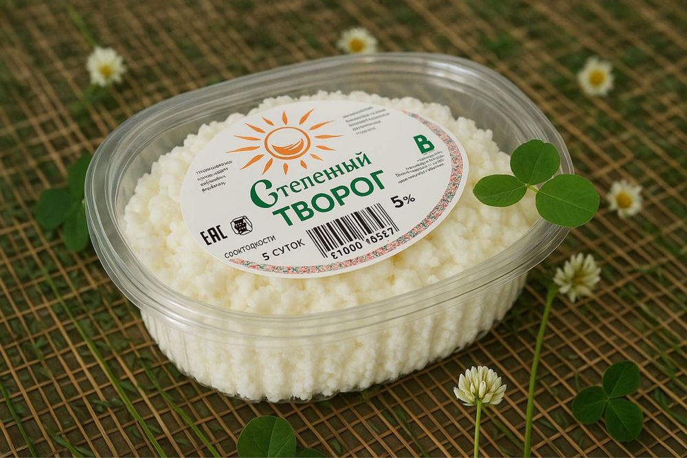 Одноразовая посуда