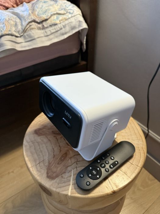 Продам проектор за 23000 тенге