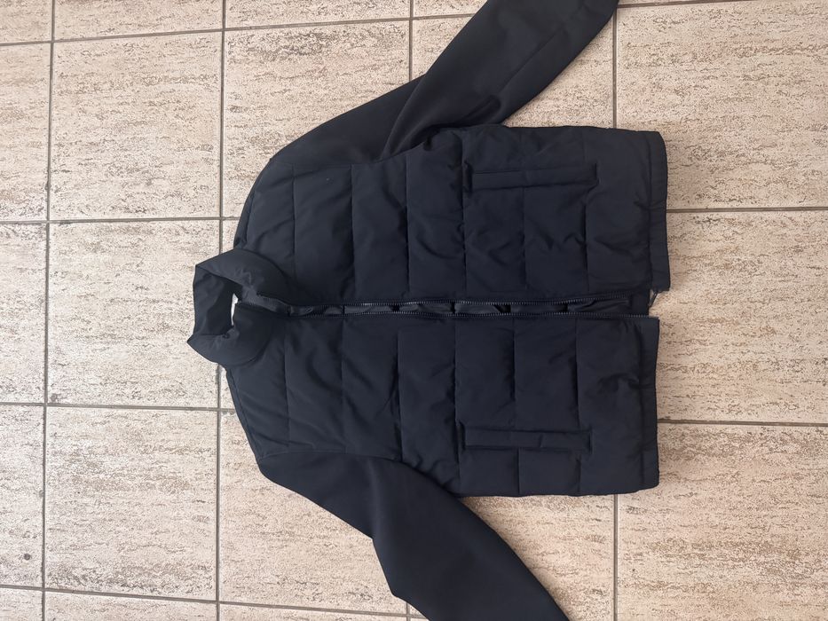 Cardigan Zara mărimea L