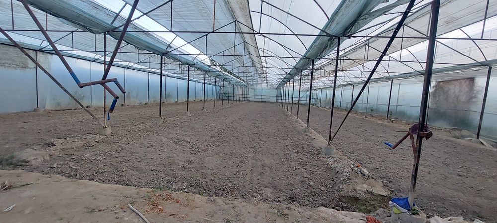 Tayyor bisnes.  Uy joy