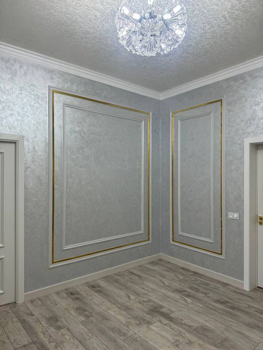 Usta,malyar,remont pod klyuch уста,малярь,ремонт под ключь