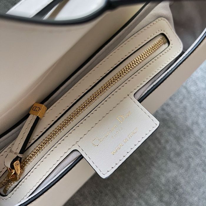 Geanta Dior Saddle