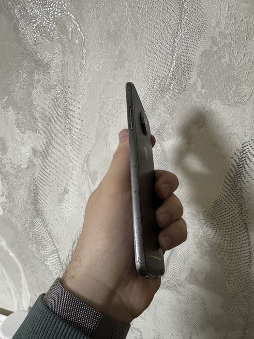 Motorola Z2 Play 4/64