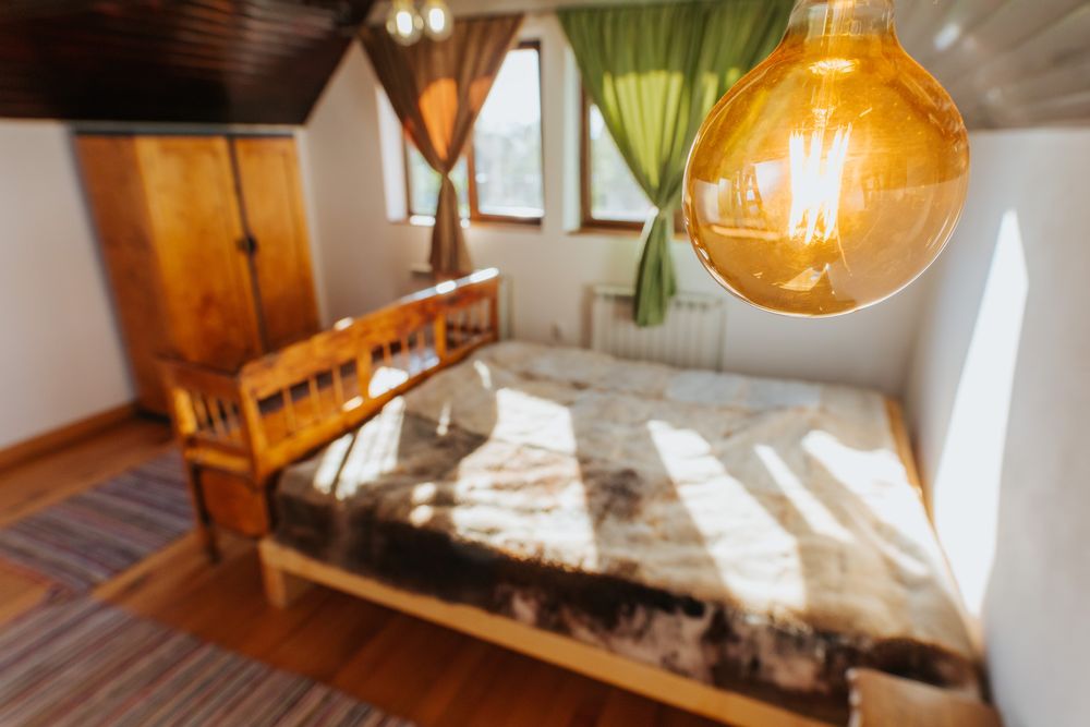 Casa de vacanță in Zabala, Covasna/ Pensiune agroturistica 2 stele