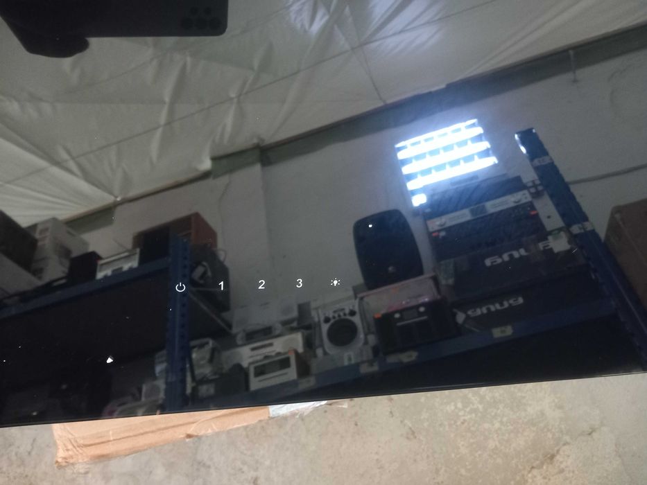 Super oferta Hota bucatarie-50%