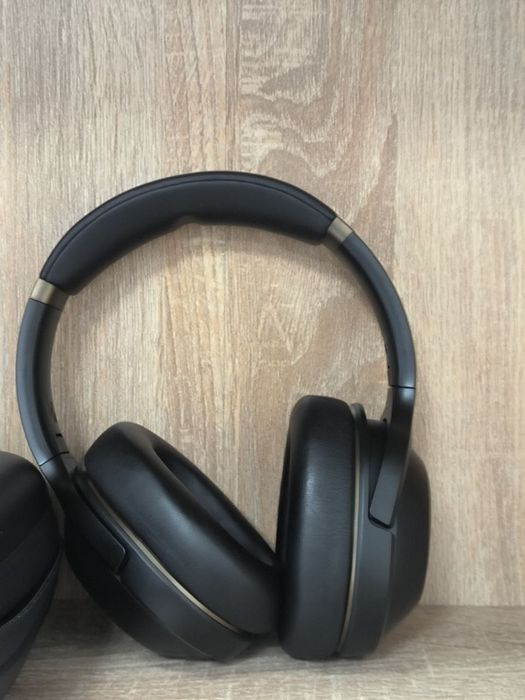 Căști Teufel Real Blue Pro, Cod 102250