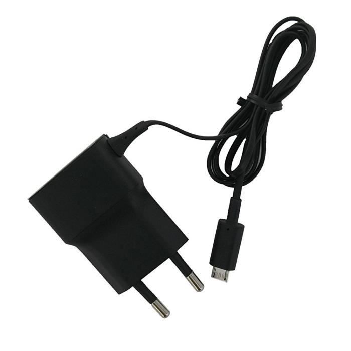 Оригинално зарядно за Nokia 220v лот