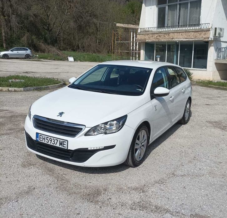 Коли под наем Плевен