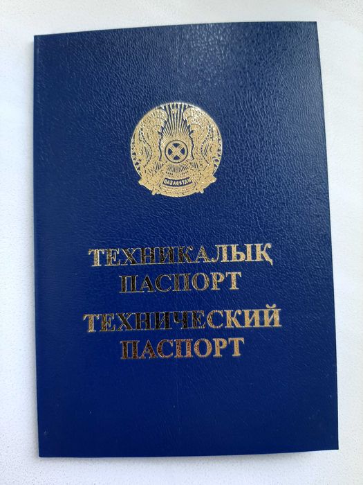 Компрессор дизельный винтовой