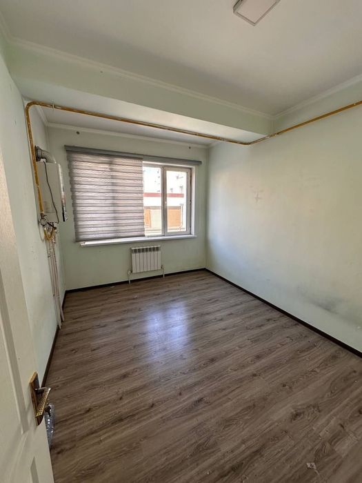 Продаётся 4/3/9 в ЖК Vita Stroy. По улице Паркент. Ориентир Пеликан