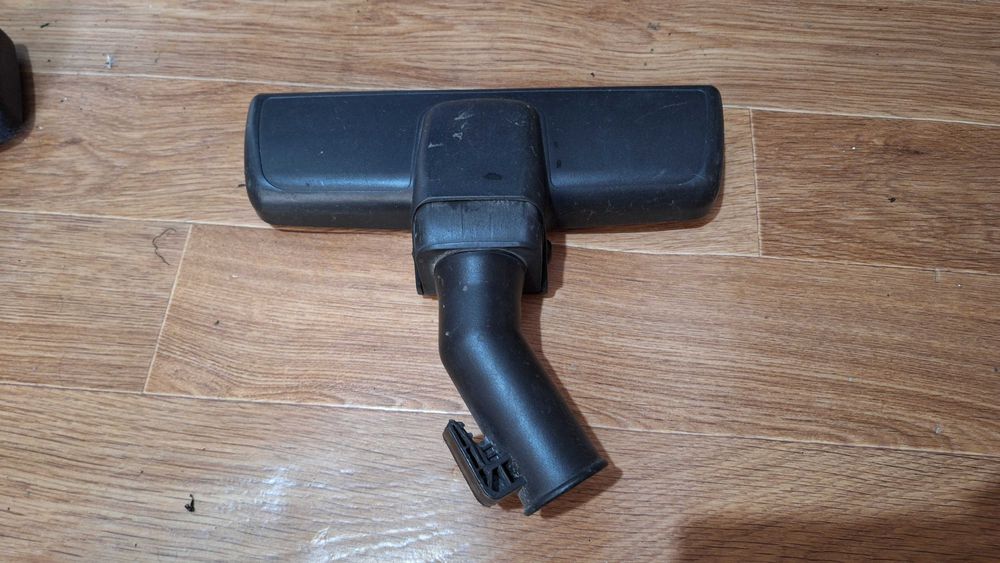 щётка, насадка для пылесоса Samsung