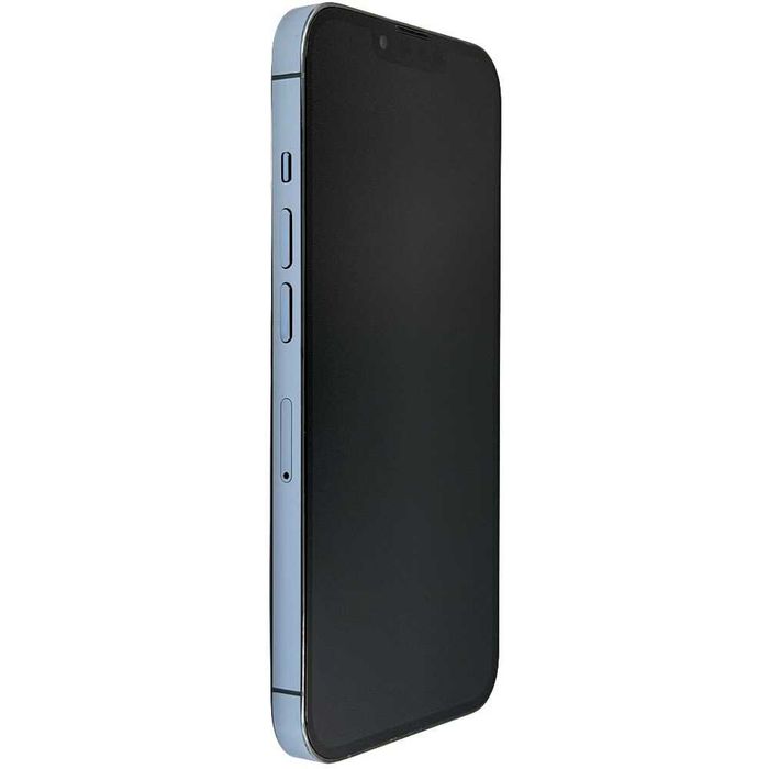 Magazin Apple | iPhone 13 Pro  | Excelent | Sierra Blue | 512GB | 100% | Garantie | smilemobile.ro