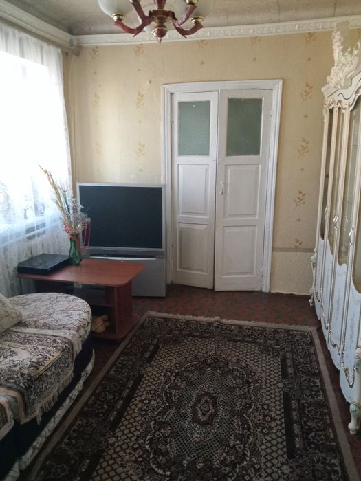 Продам.  Частный. Дом