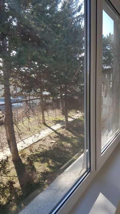 Birou de Inchiriat - 20 Mp