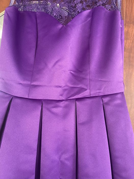 Шикарное Платье  42 р