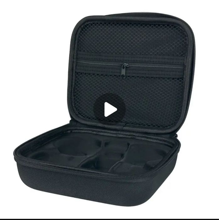 Чехол на Dji neo  дрон