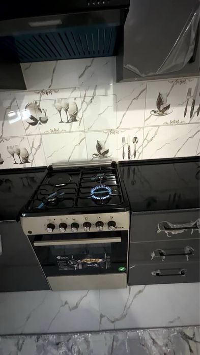 Xiva shaharda arzon kvartira srochni sotiladi