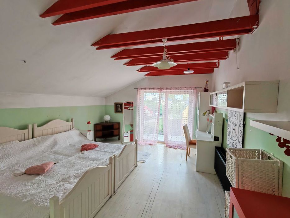 Cazare UNTOLD Apartament premium 137 mp 3 camere str Câmpului bonus 2 Nopți/UNTOLD Festival accomodation 5000 lei including 2 nights extra
